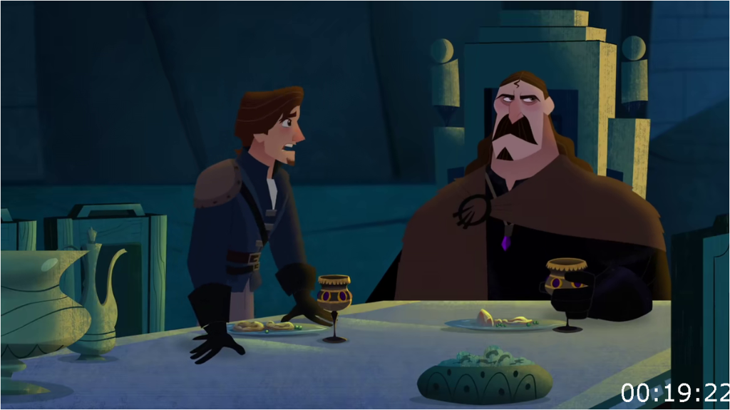 [Image: 24mrhuugzk28.png]