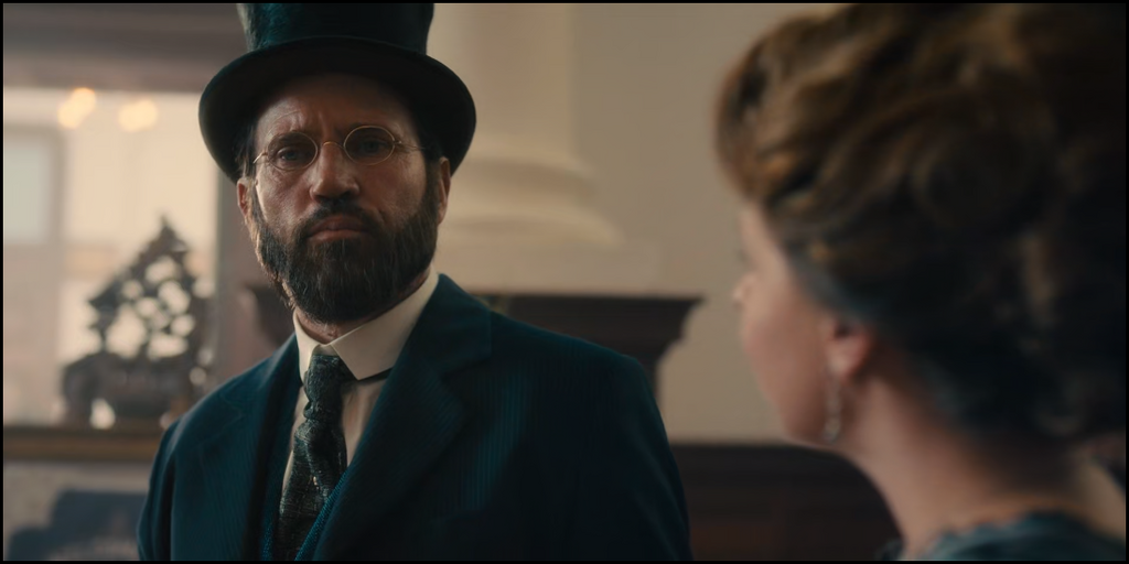 [Image: chrce97w43ws.png]