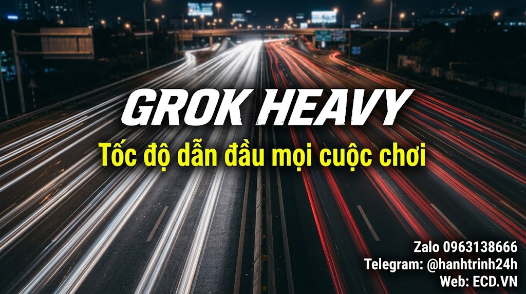 image-png-Expires-1776218957-Google-Access-Id-778043051564-q79bsd8mc40b0bl82ikkrtc3jdofe4dg-develope