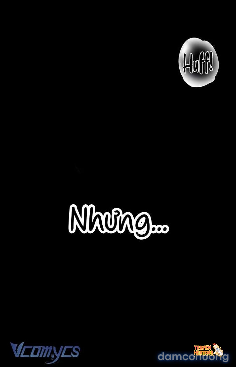 Xem ảnh tmpo8otkzok trong truyện hentai Hướng Dẫn Bảo Vệ Bản Thân - Chapter 3 - hentaitvn.net Xem ảnh tmpo8otkzok trong truyện hentai Hướng Dẫn Bảo Vệ Bản Thân - Chapter 3 - hentaitvn.net