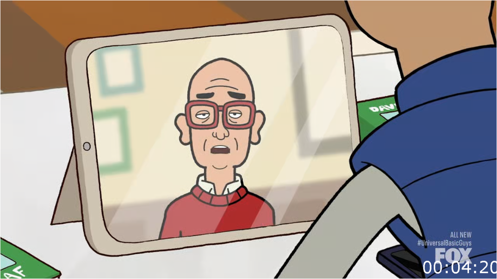 [Image: 8mthhuk7m29m.png]