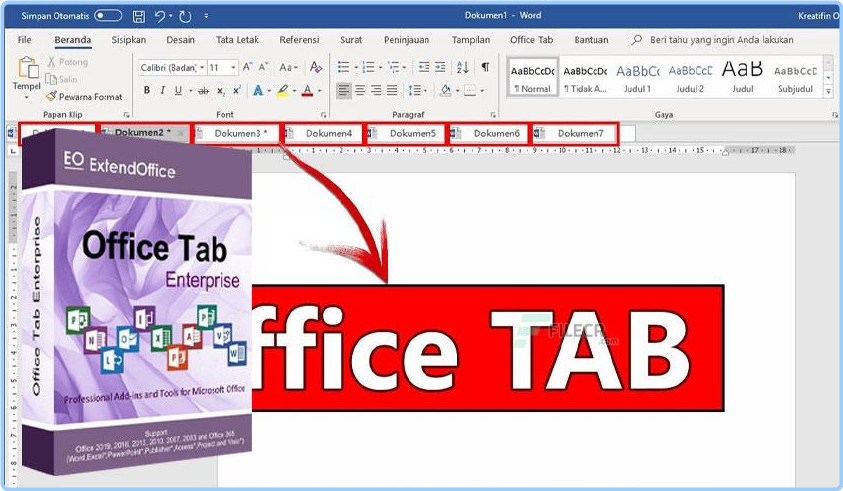 Office Tab Enterprise 15.00.32-64bit Repack by Elchupacabra 3z8it3vtixa6