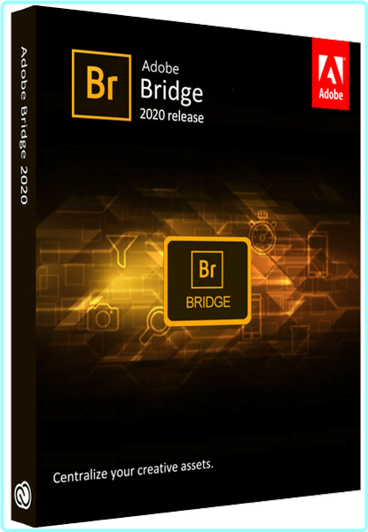 [Image: gmxckt1940rq.png]