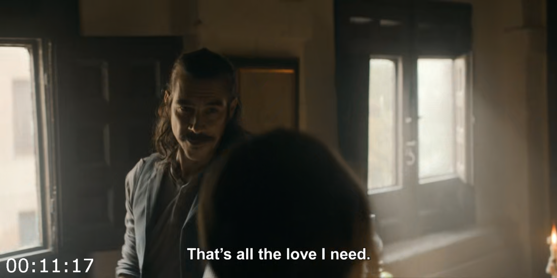 [Image: 20d1se0tzrli.png]