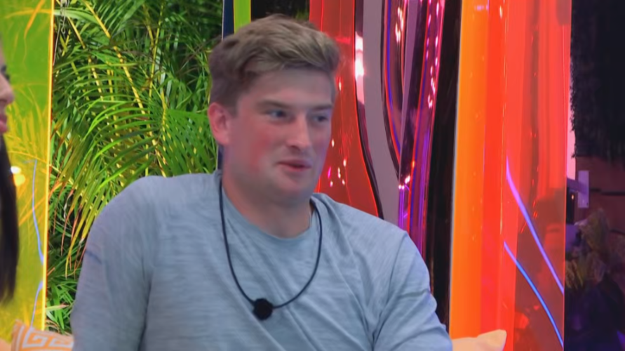 [Image: o1toa58l9vuo.png]