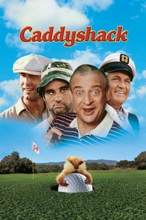 Caddyshack-1980-1080p-Blu-Ray-x265-RARBG