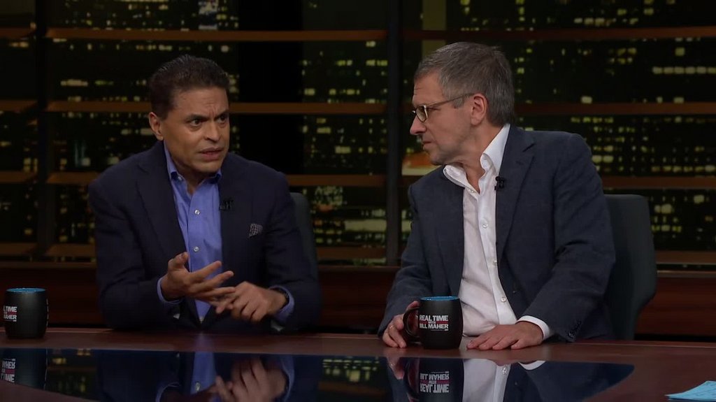 [Image: vd7h9l6d1qpg.jpg]