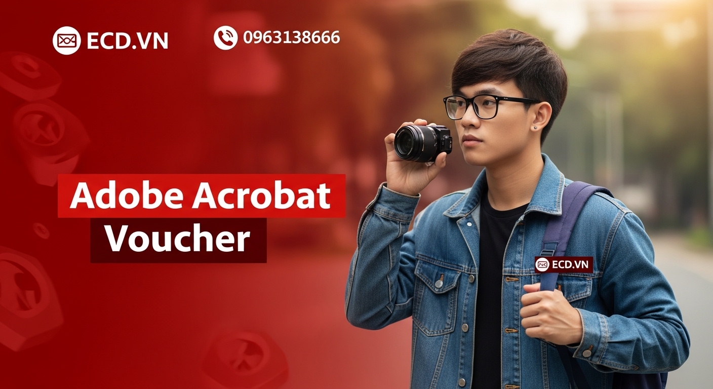 adobe acrobat import pdf