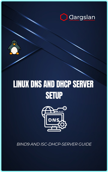 [Image: 4habh9mf28ks.png]