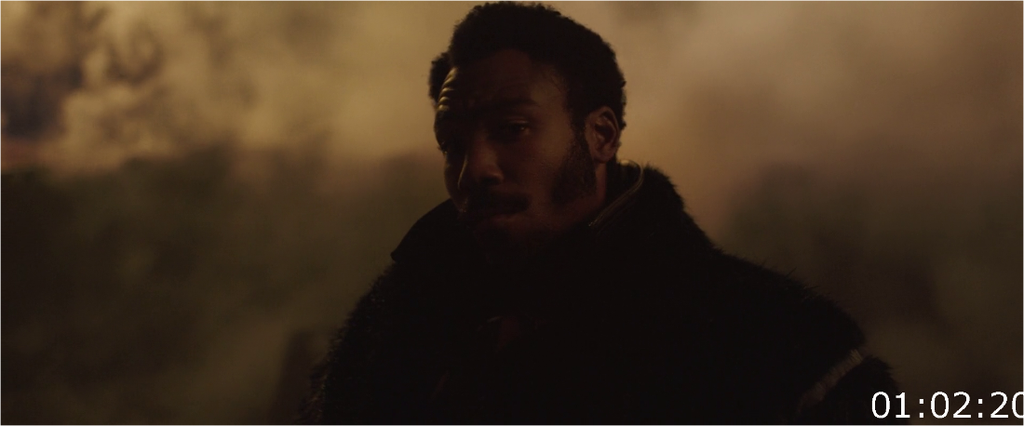 [Image: 94gxqra88tbv.png]