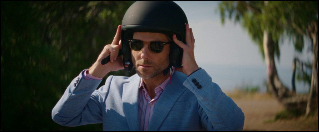 [Image: gm22z8hgg5ke.png]