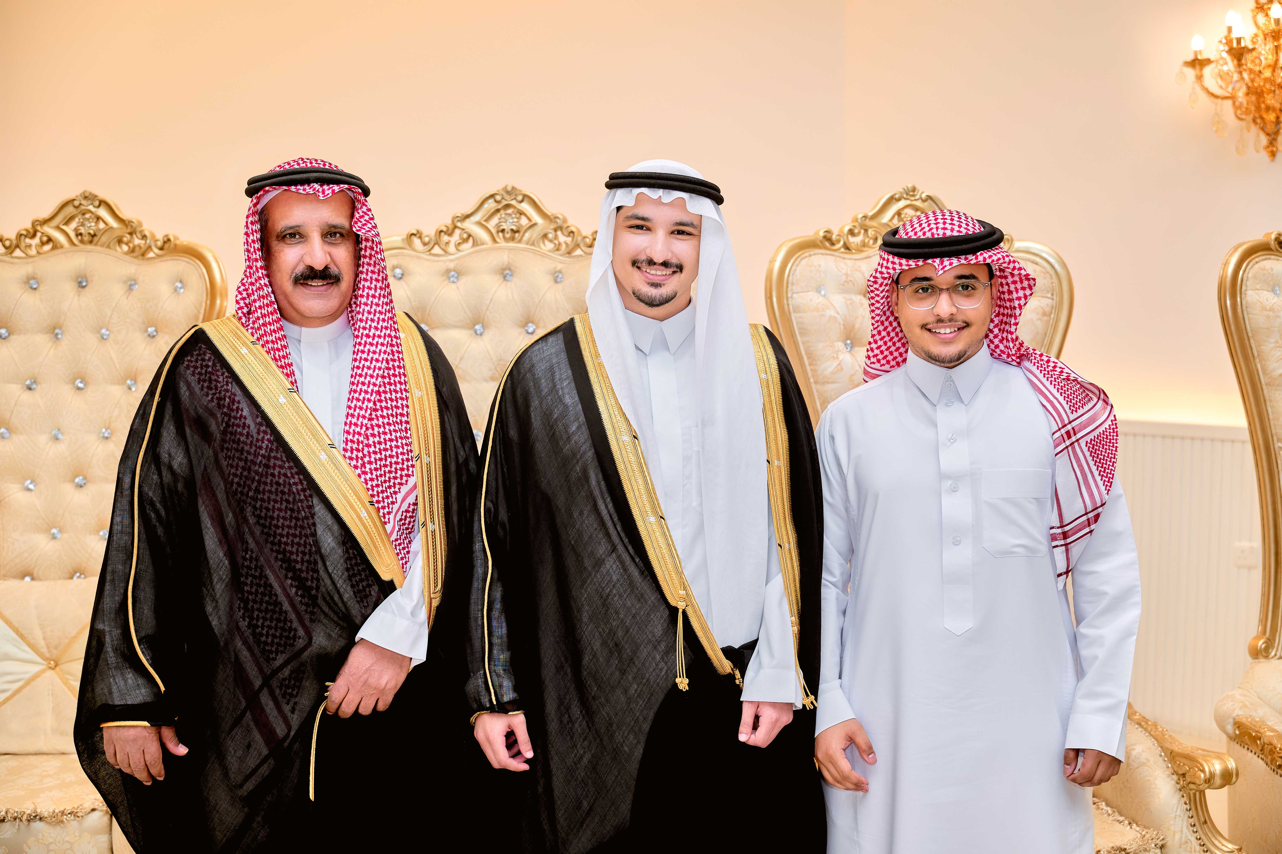 freelancers-J68-A9756