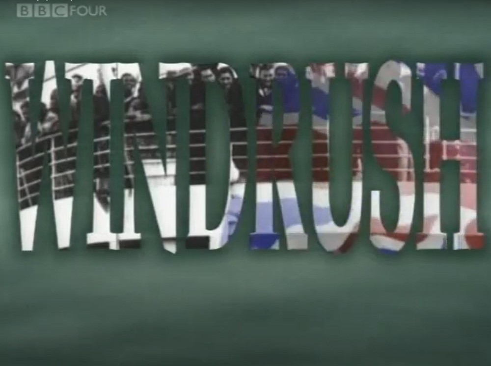 [Image: b9b44m6lxrvw.jpg]