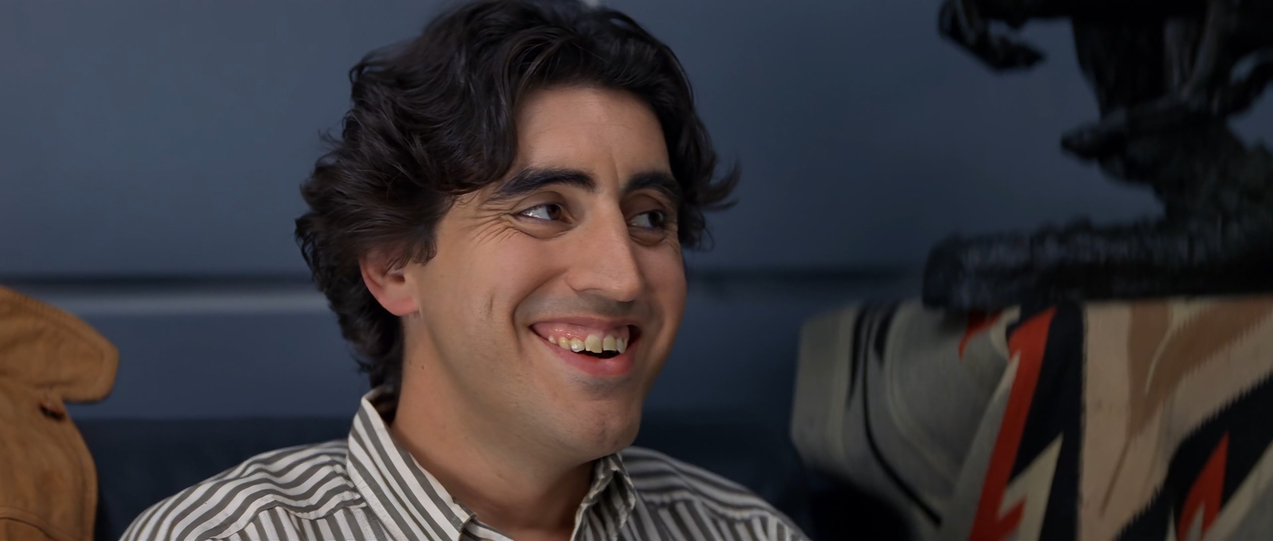 random4.jpg