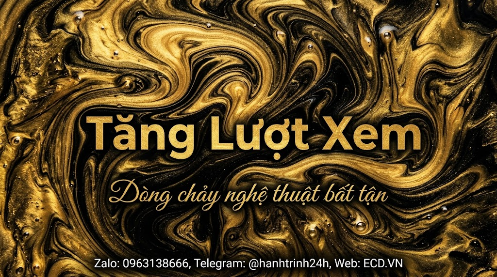 tang view reel tiktok