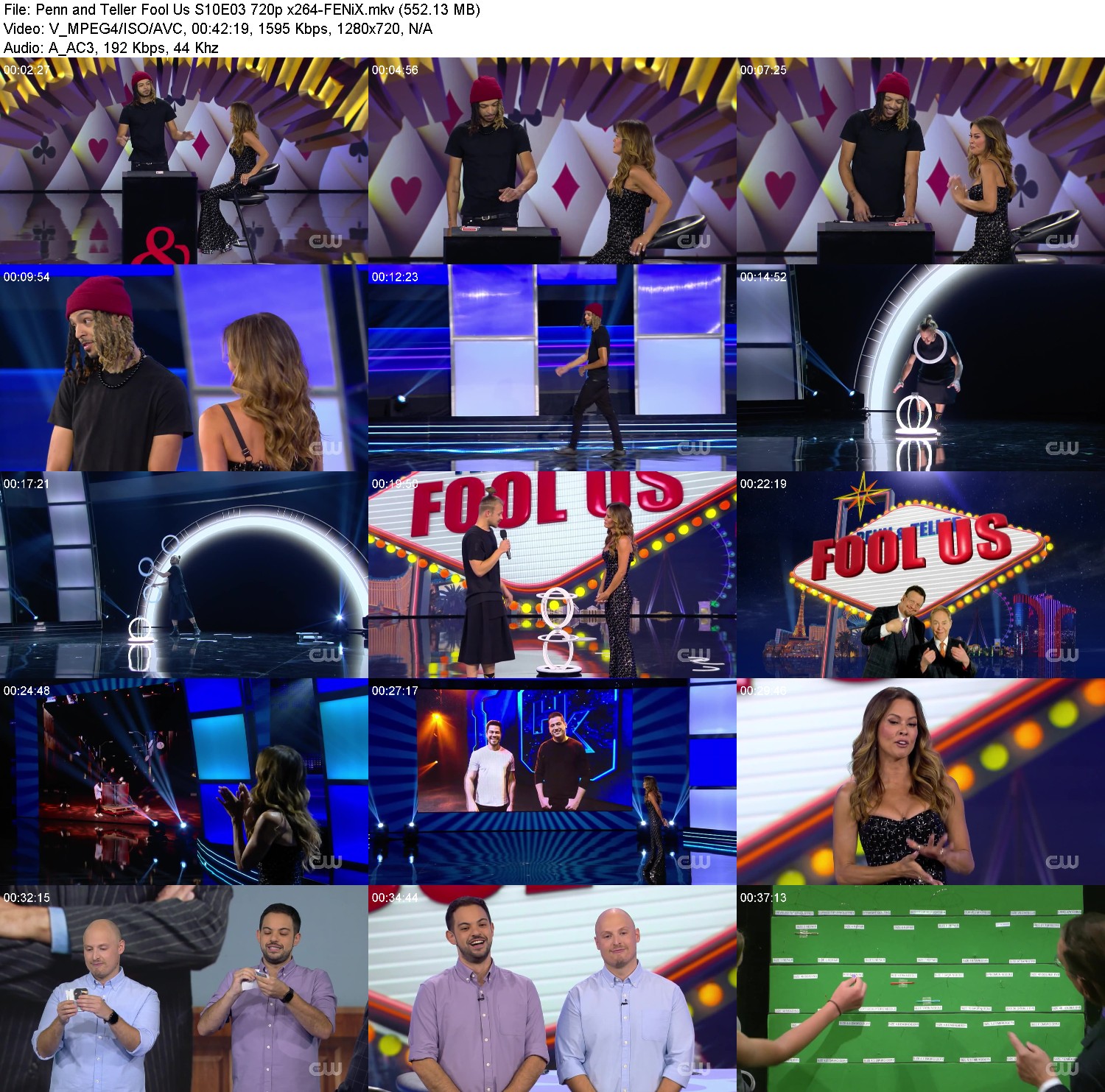 [Image: chwfc4u3pa32.jpg]