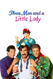 Three-Men-And-A-Little-Lady-1990-1080p-W