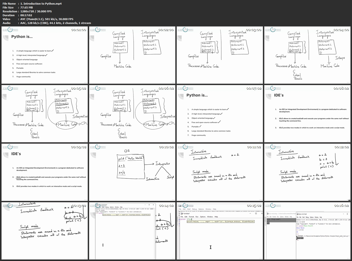 [Image: 1-Introduction-to-Python-mp4.jpg]