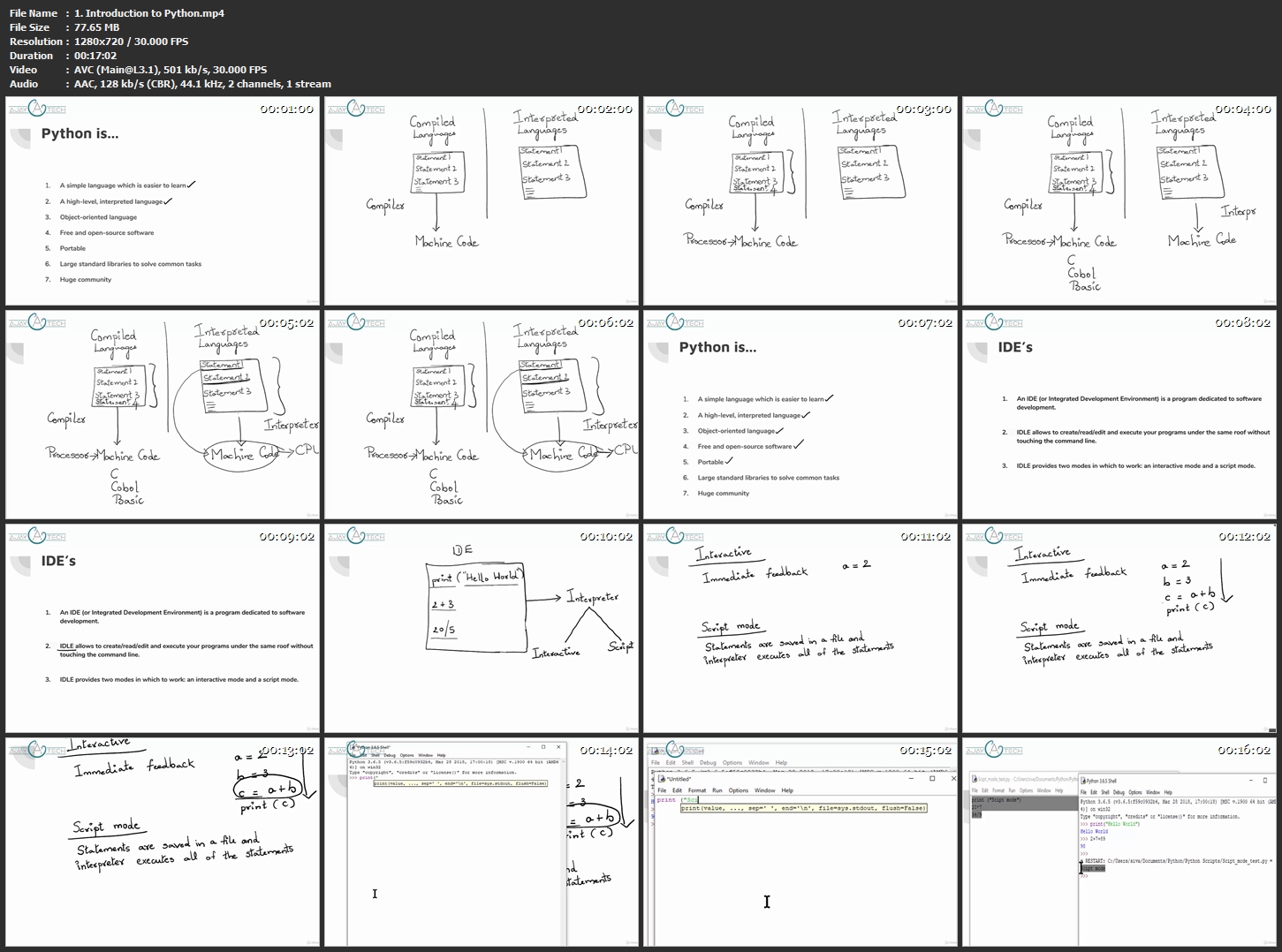 1-Introduction-to-Python-mp4.jpg