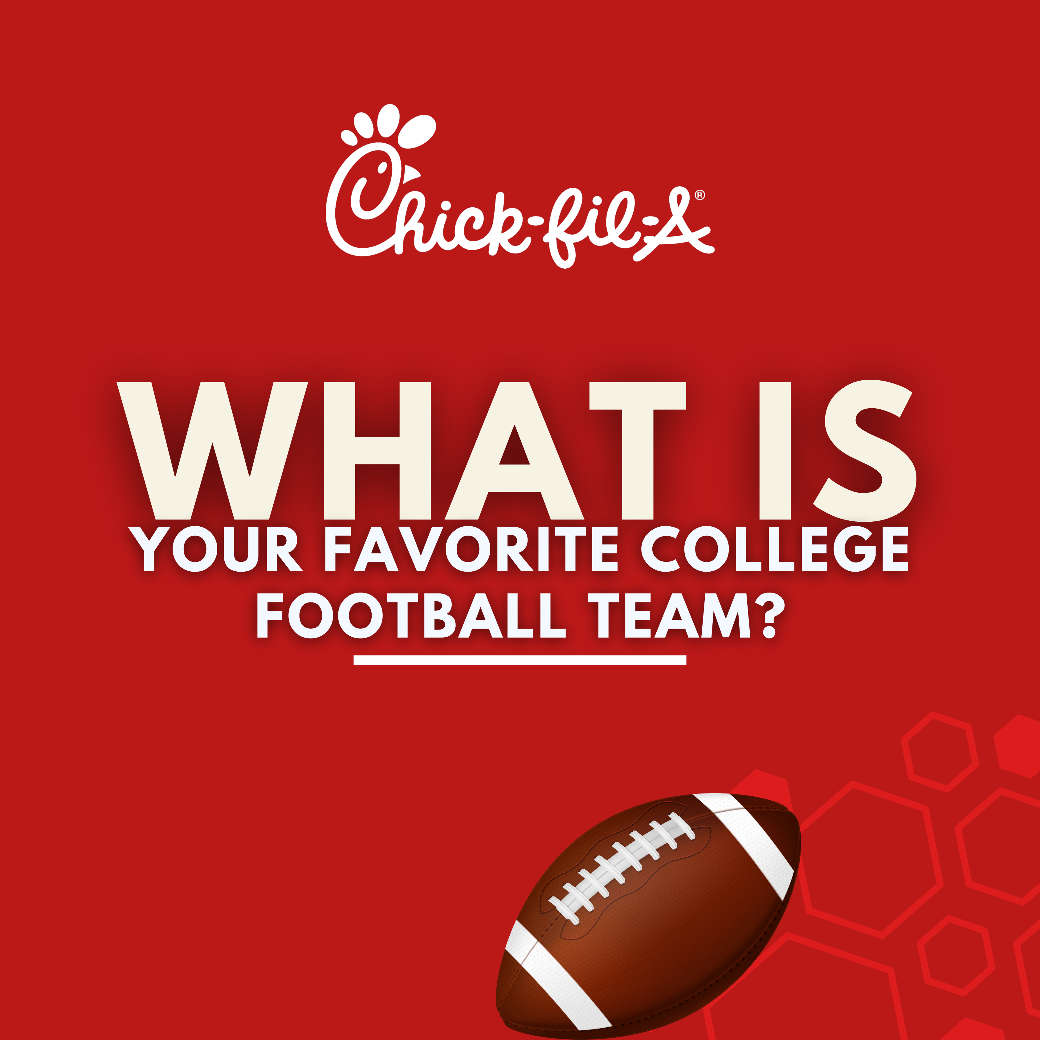 Copy of WEEMP Chick Fil A Template (9) — Postimages