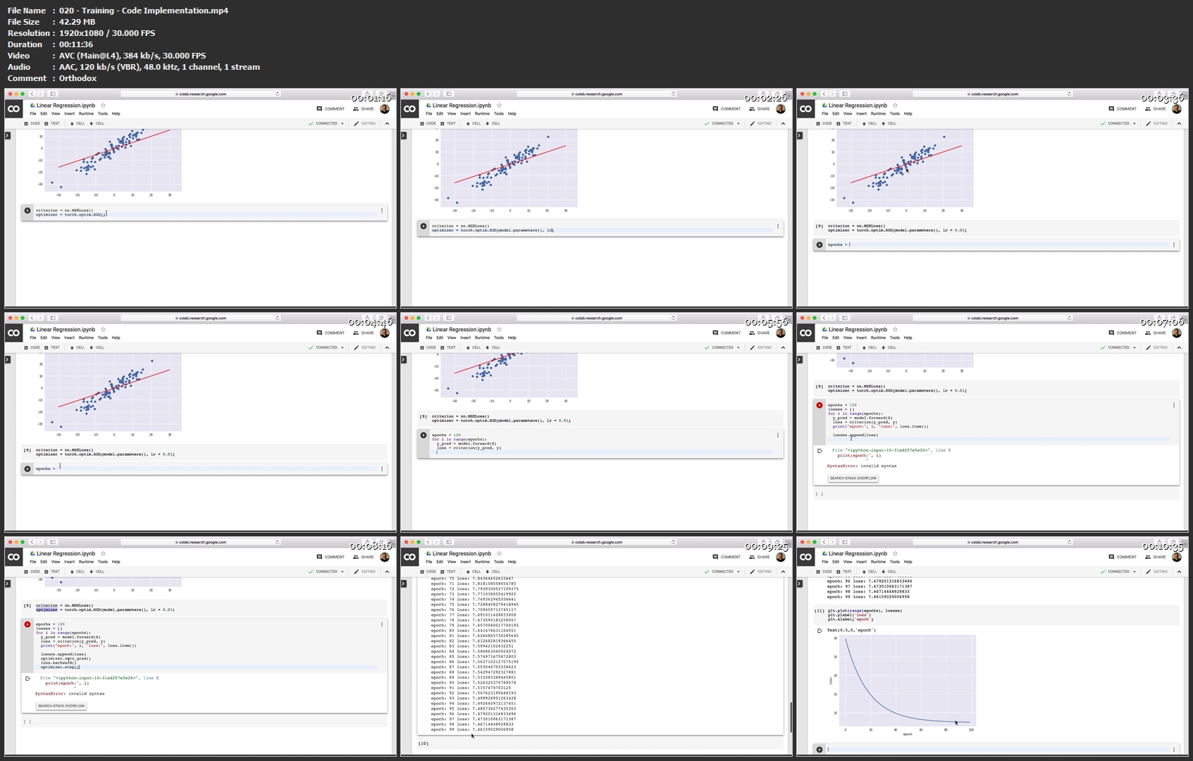 [Image: 020-Training-Code-Implementation-mp4.jpg]