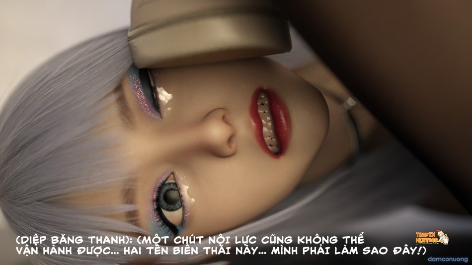 Xem ảnh Nghịch Chuyển - Chapter 6 - tmpjjy 3ge1 - Truyenhentaiz.net