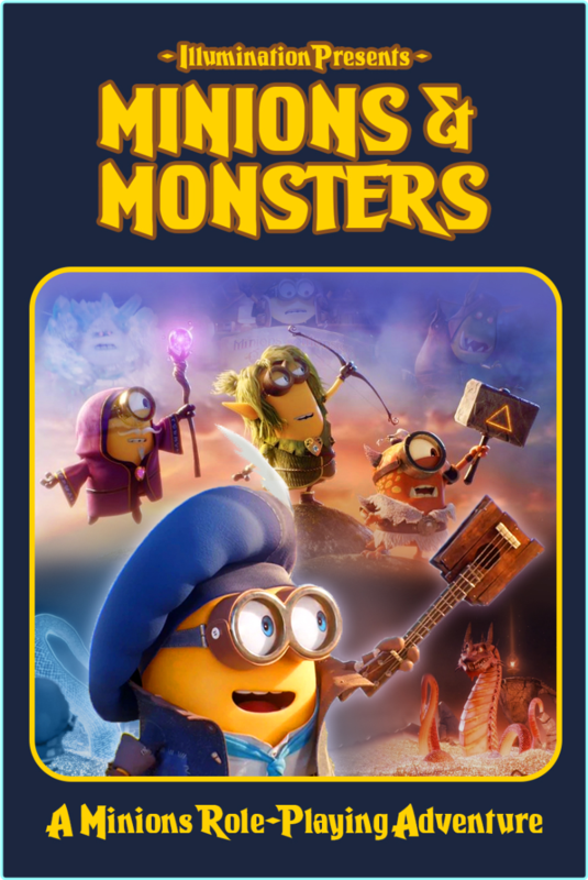 [Image: slsd441mrlw4.png]