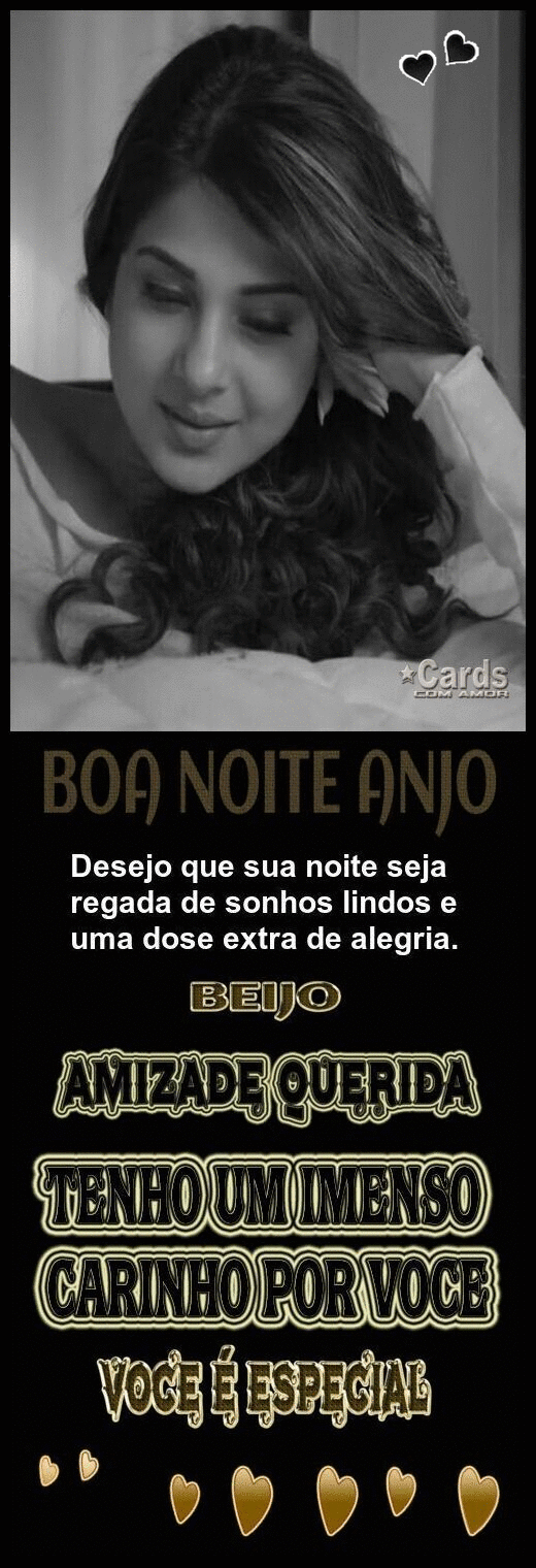 oie-overlay.gif