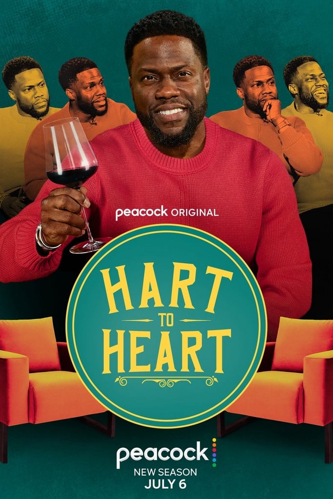 [Image: ylonctq070r7.jpg]