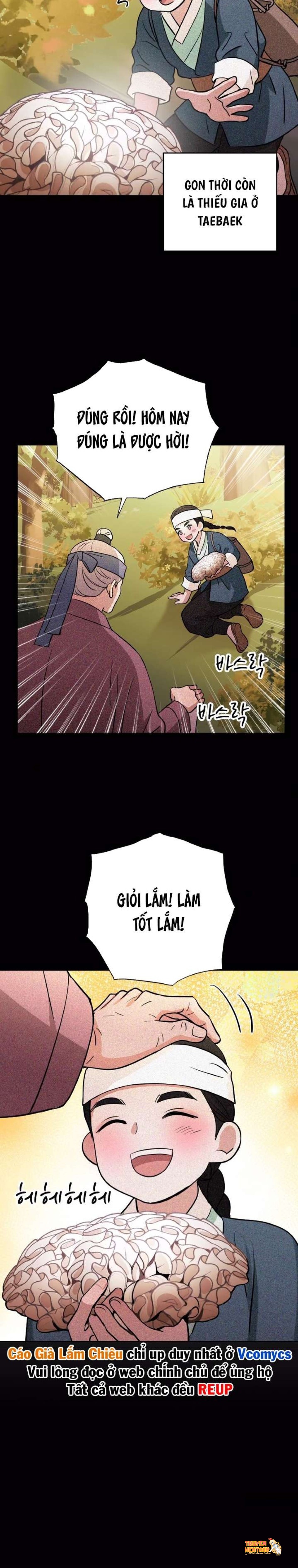 Xem ảnh Chấm Đỏ Định Mệnh - Chapter 6 - tmpu3jv19kx - Truyenhentaiz.net Xem ảnh Chấm Đỏ Định Mệnh - Chapter 6 - tmpu3jv19kx - Truyenhentaiz.net