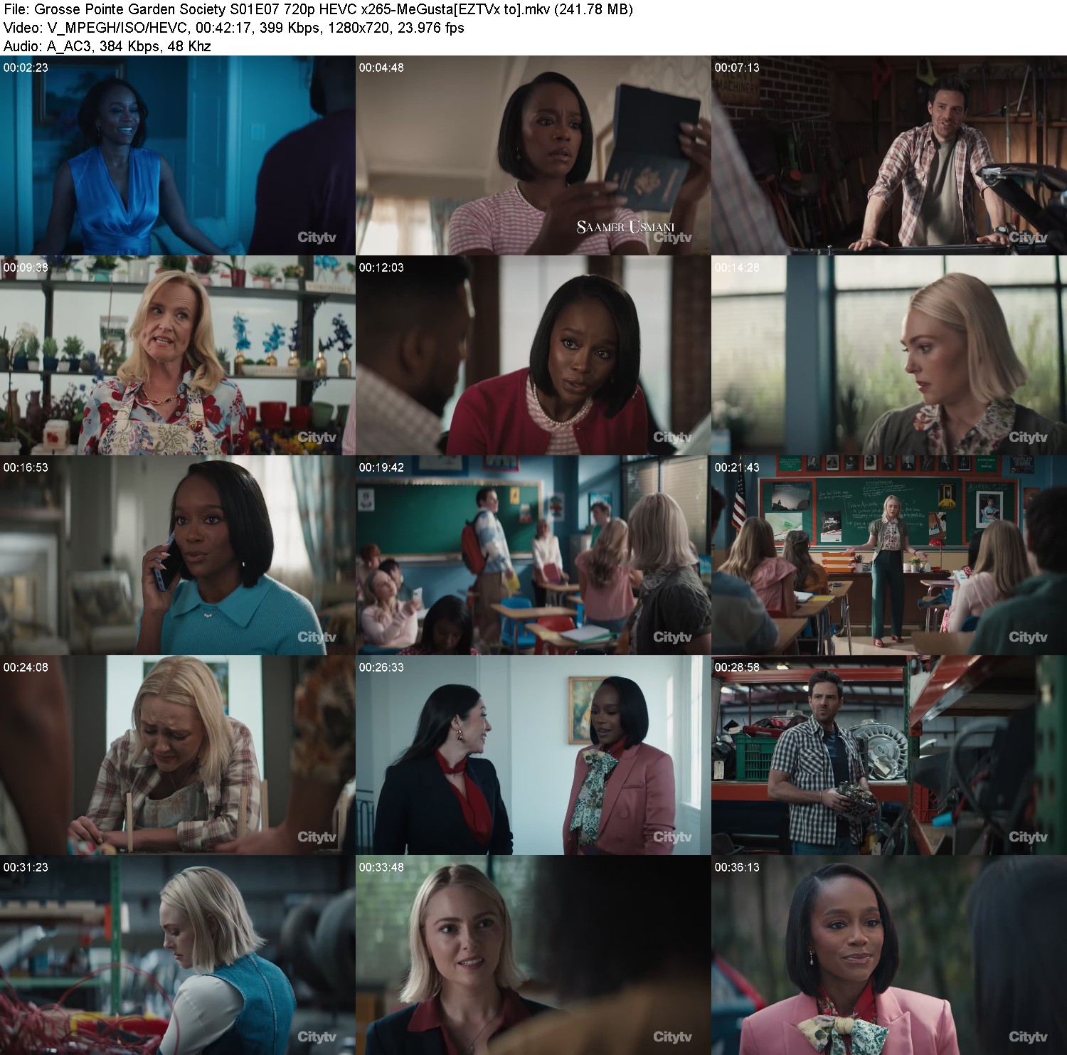 [Image: jpn2v2s7nqc7.jpg]