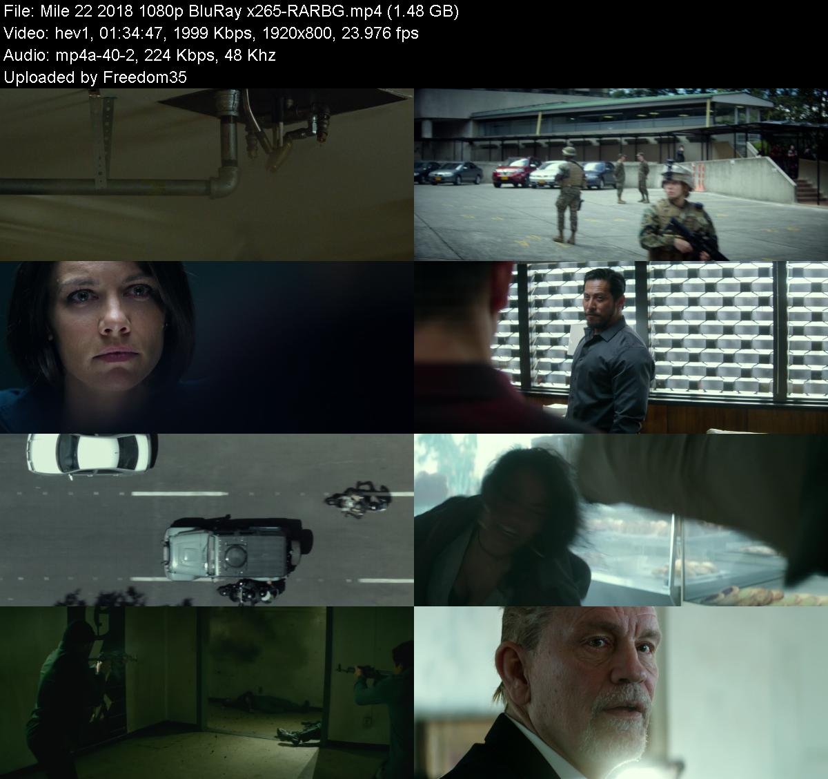 Mile-22-2018-1080p-Blu-Ray-x265-RARBG.jp