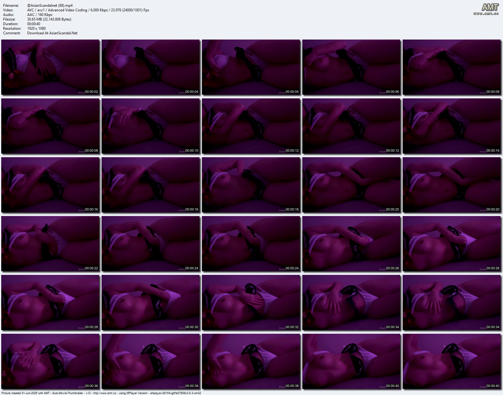Asian-Scandalnet-(88)-mp4