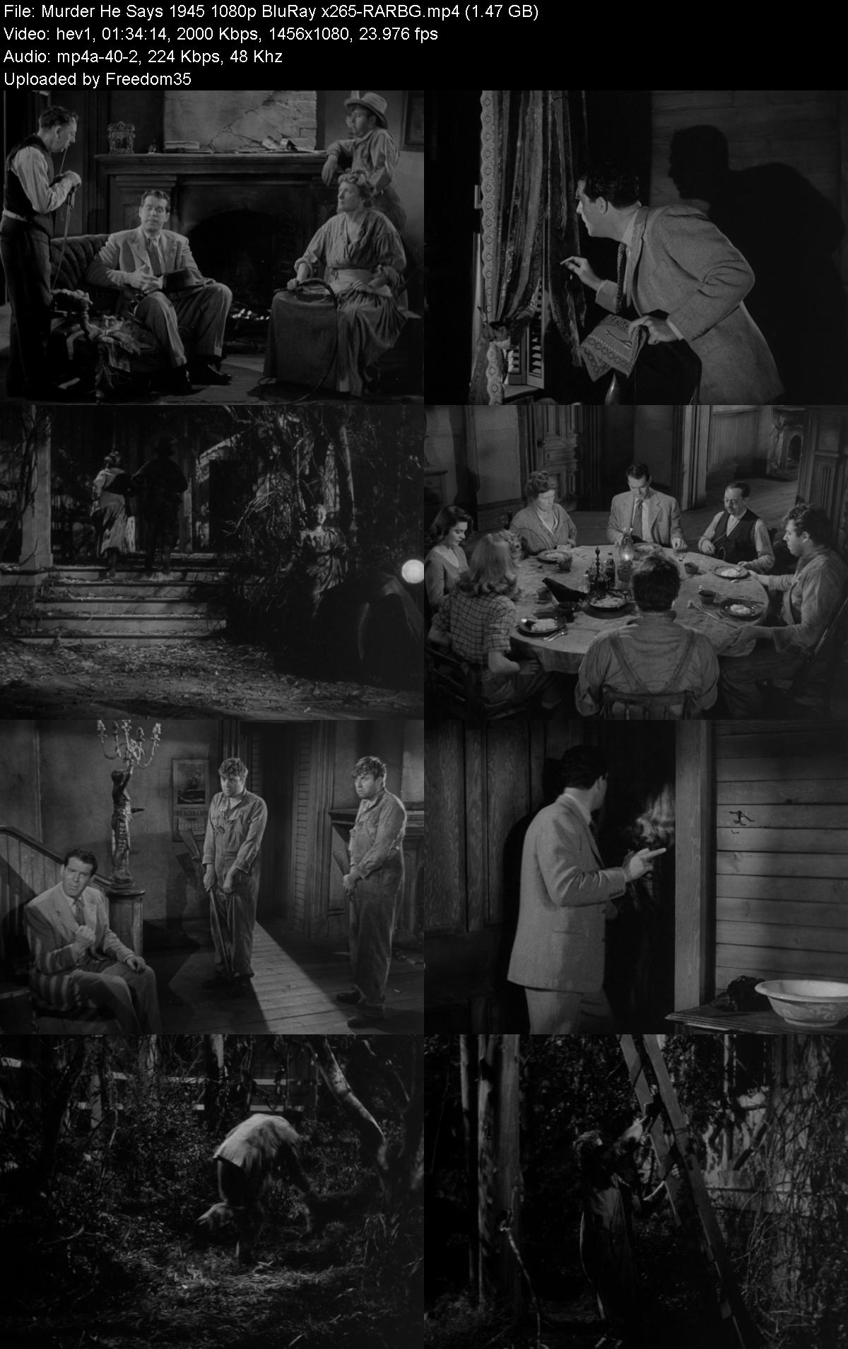 Murder-He-Says-1945-1080p-Blu-Ray-x265-R