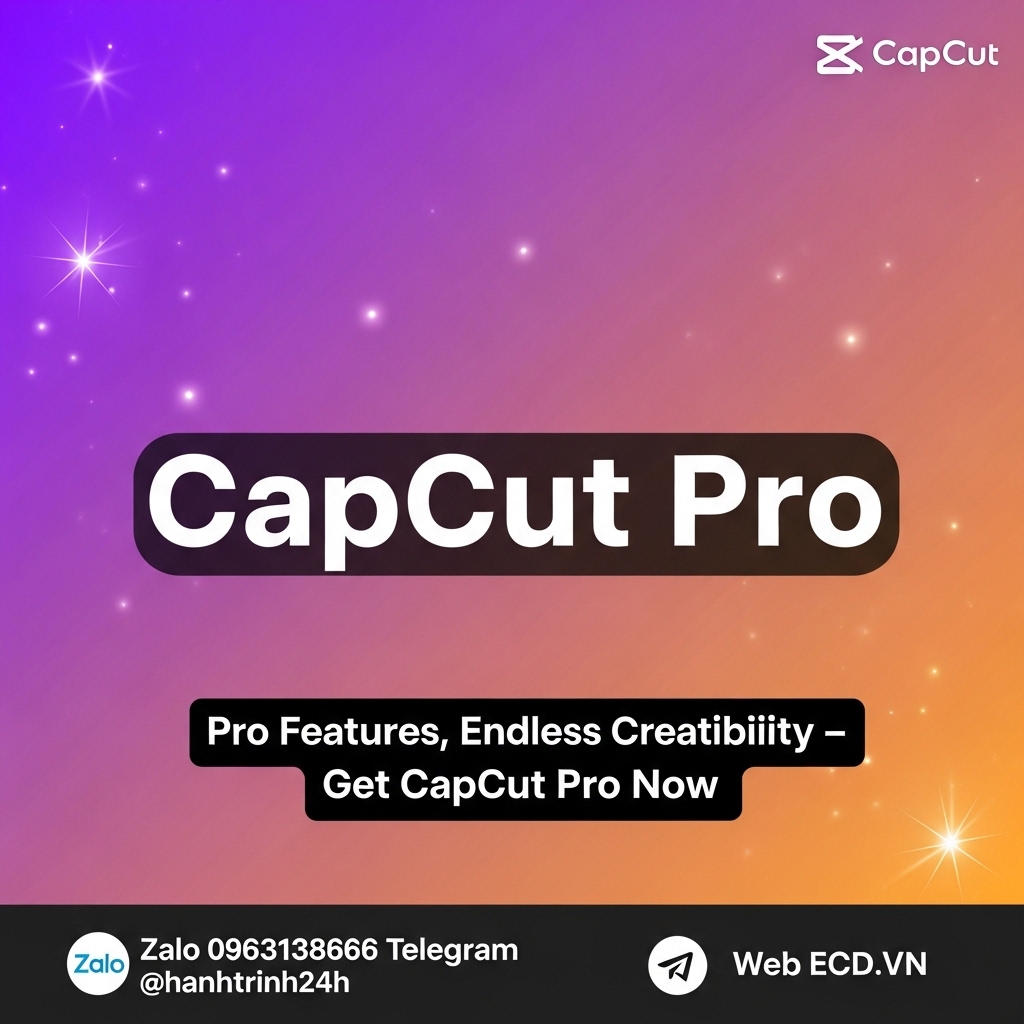 capcut remove background