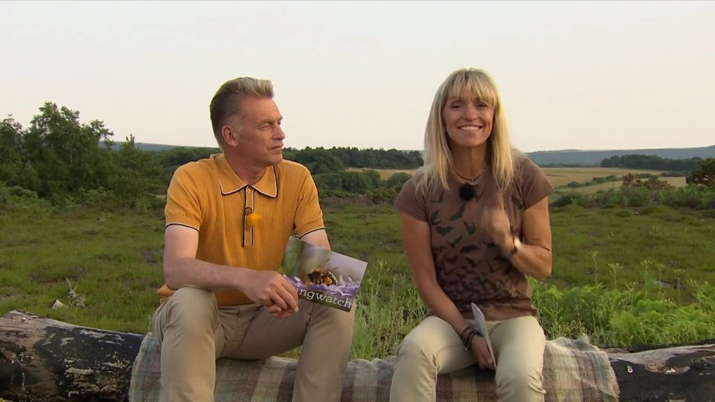 [Image: 77fuwnrc7h9y.jpg]