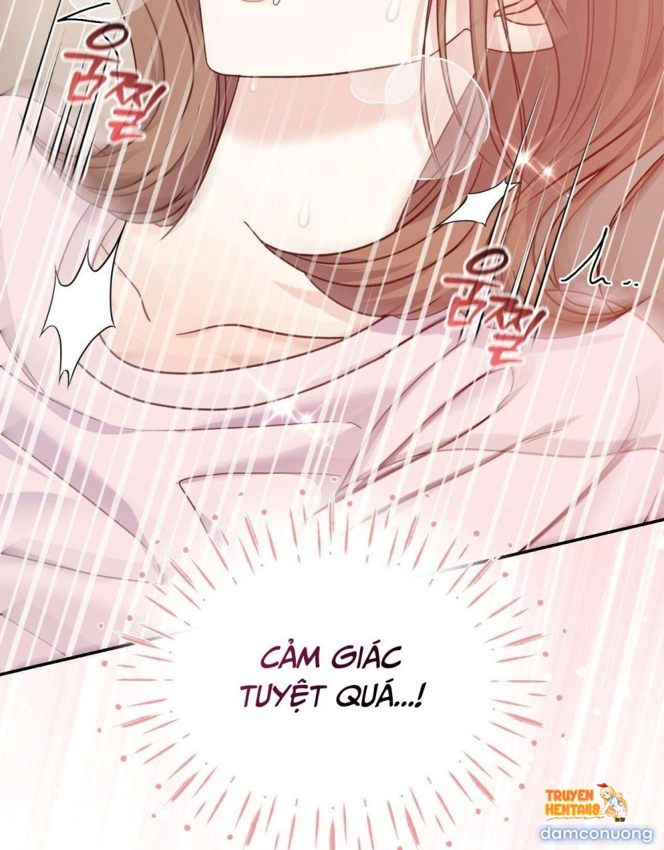 Xem ảnh [18+] Sự Vắng Bóng Của Tình Yêu Lãng Mạn - Chapter 22 - tmp4595d2uf - Truyenhentaiz.net