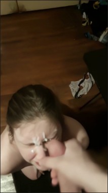 [Image: 1Face023619095416.jpg]