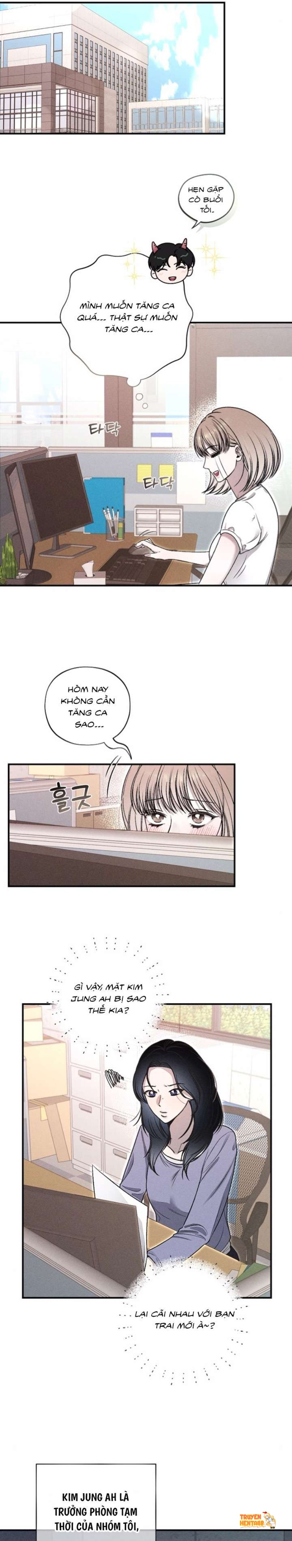 Xem ảnh [18+] Bên Trong Phòng Họp - Chapter 3 - tmptp2ldmzi - Truyenhentaiz.net