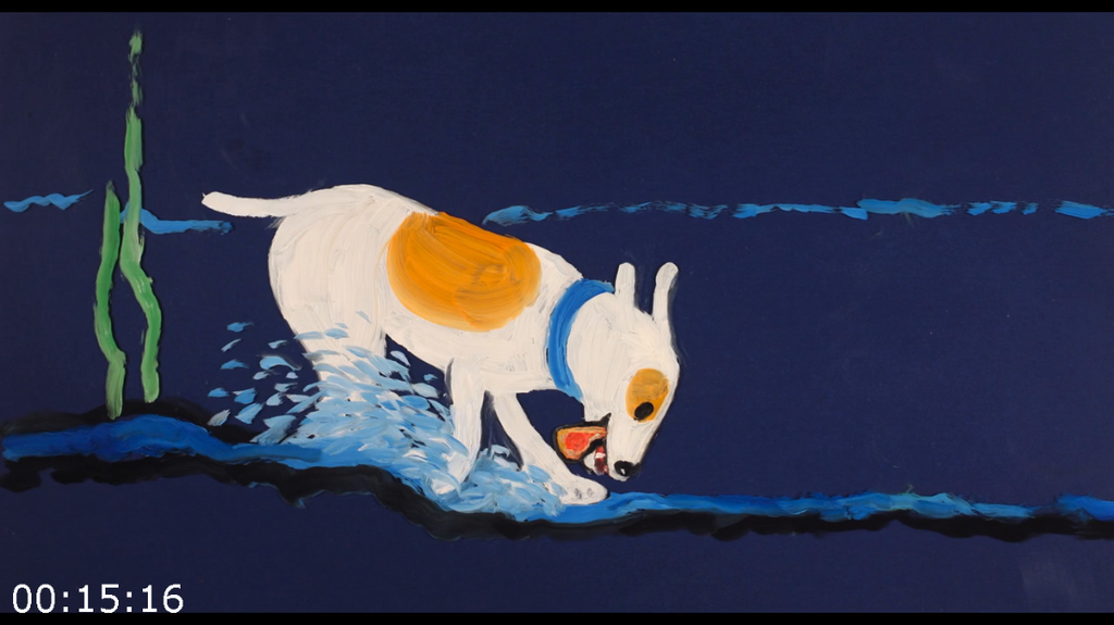 [Image: h43hyj9mscm0.png]