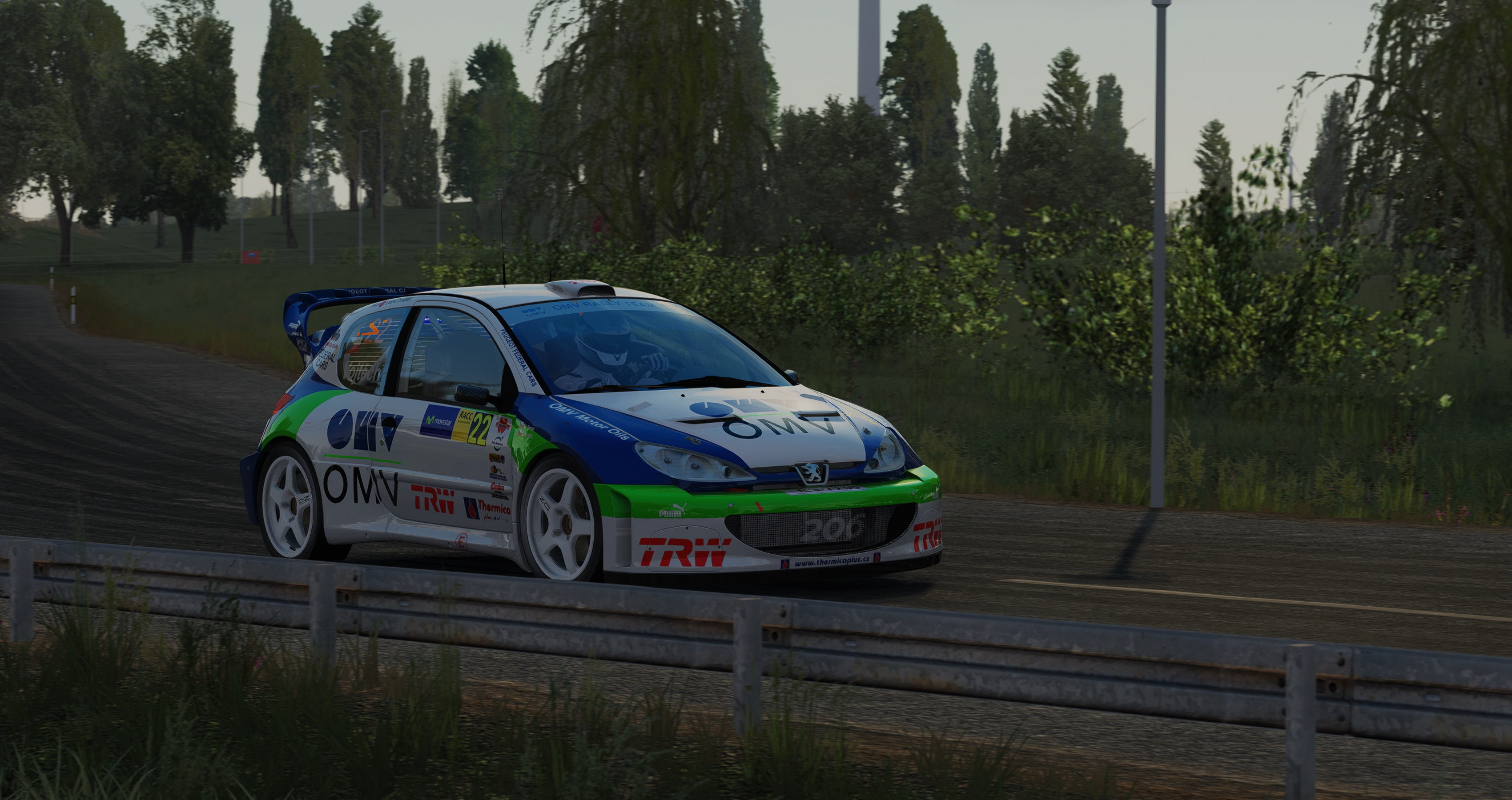 Peugeot-206-WRC-OMV-Marshland-Farms-000.jpg