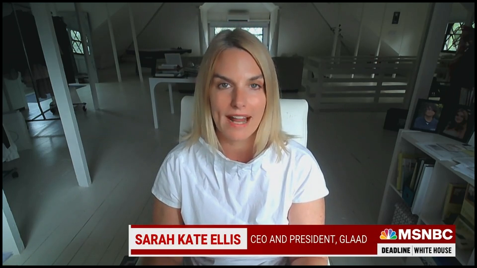 [Image: gy4n0ba3hm9u.png]