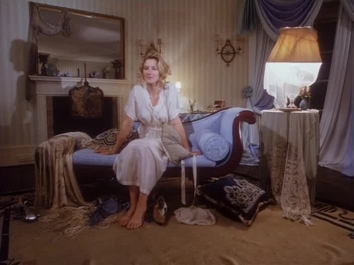 [Image: vkrkt1v803ge.jpg]