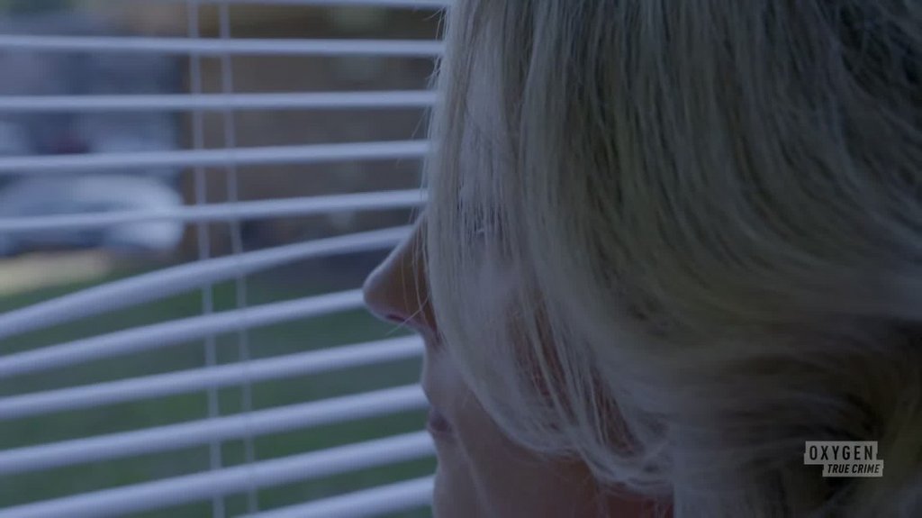 [Image: 397gxiu2omzn.jpg]