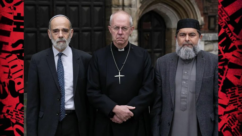 [Image: moqm8aa6l4f4.jpg]