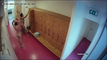 [Image: Voyeur55105104621.jpg]