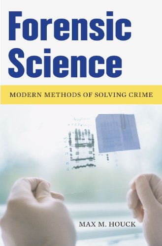 Forensic-Science-Modern-Methods-of-Solving-Crime-cover.jpg