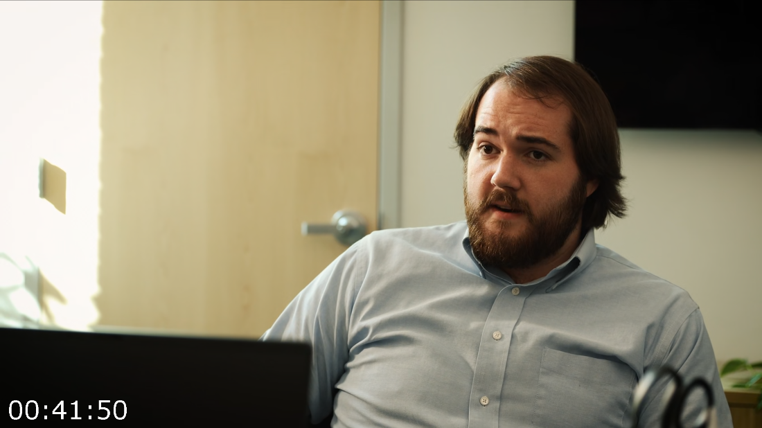 [Image: 2j0y8vodyhq8.png]