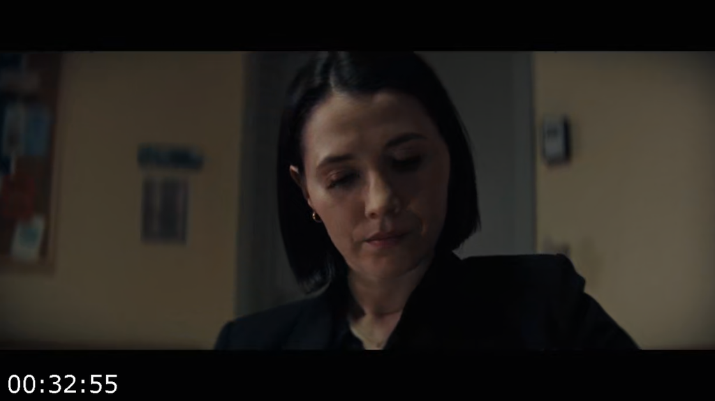 [Image: a27qyhy9cn7z.png]