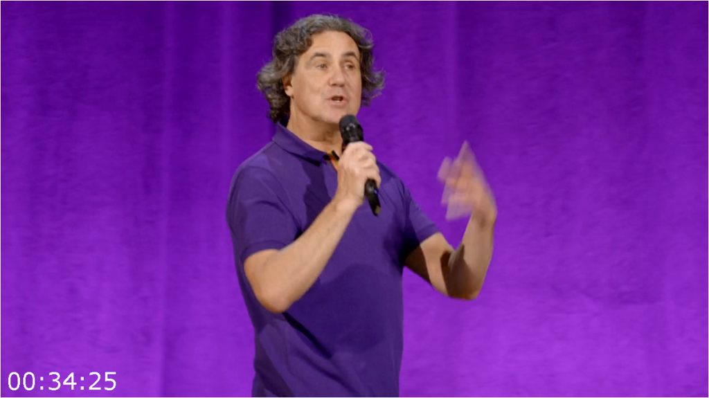 [Image: xqdwdv05kk28.png]